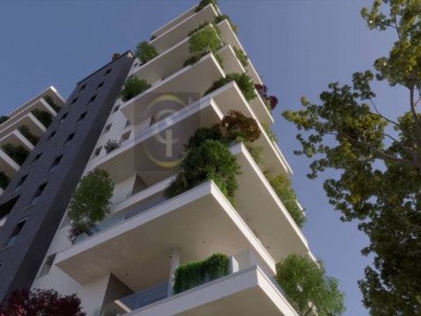 appartamento in vendita a Brescia in zona Centro Storico