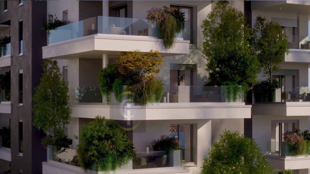 appartamento in vendita a Brescia in zona Centro Storico