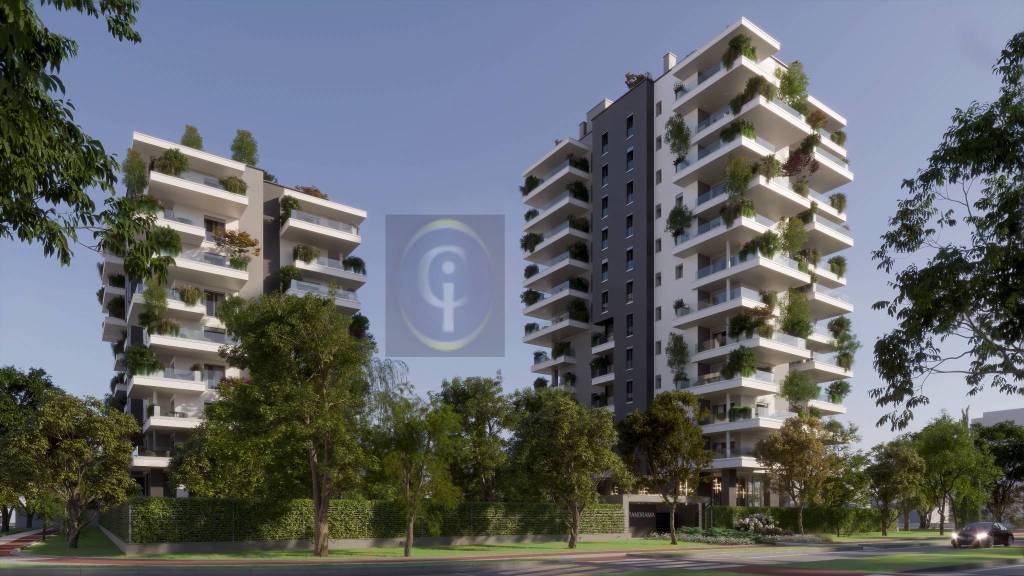 appartamento in vendita a Brescia