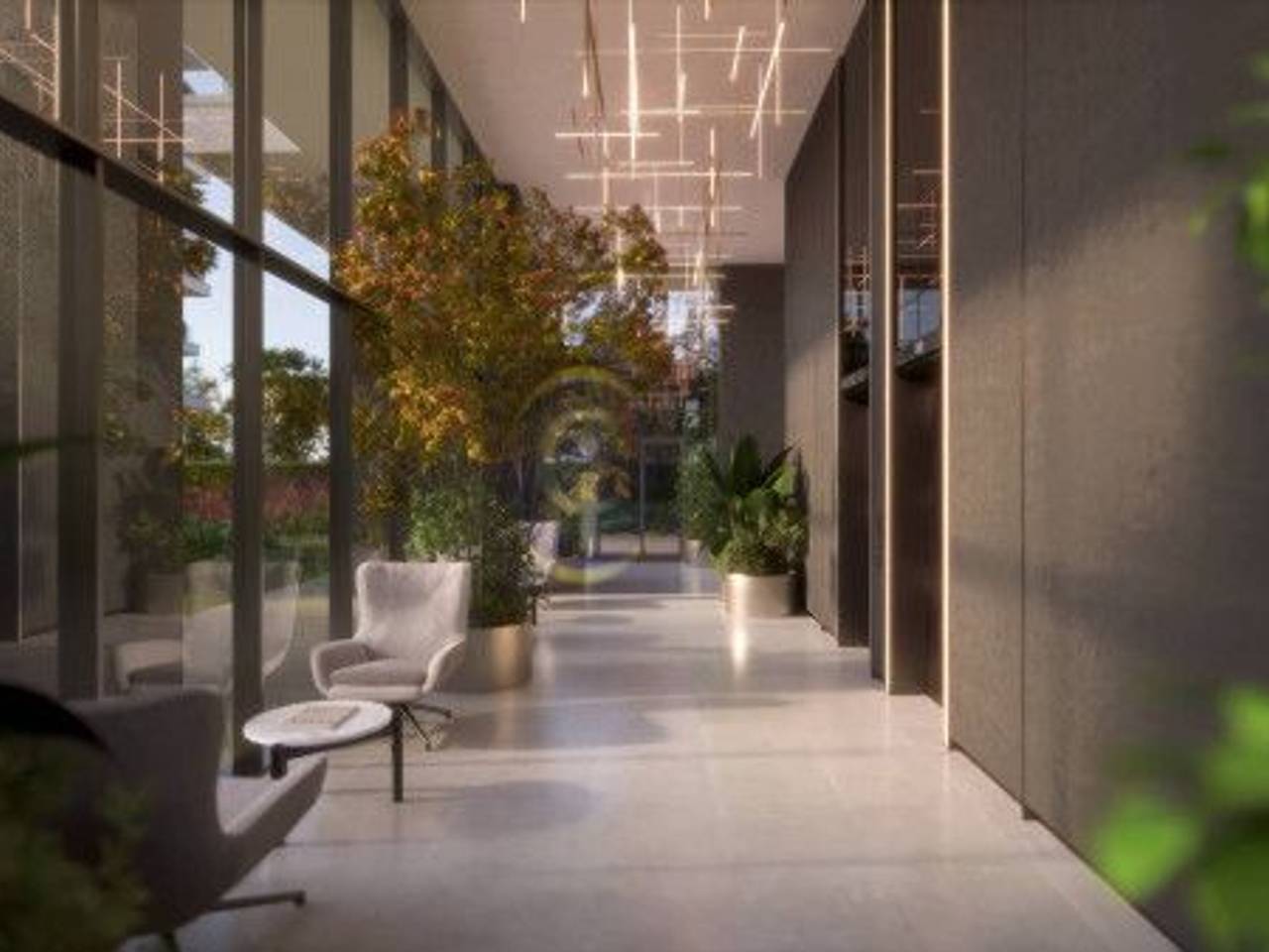 appartamento in vendita a Brescia in zona Centro Storico