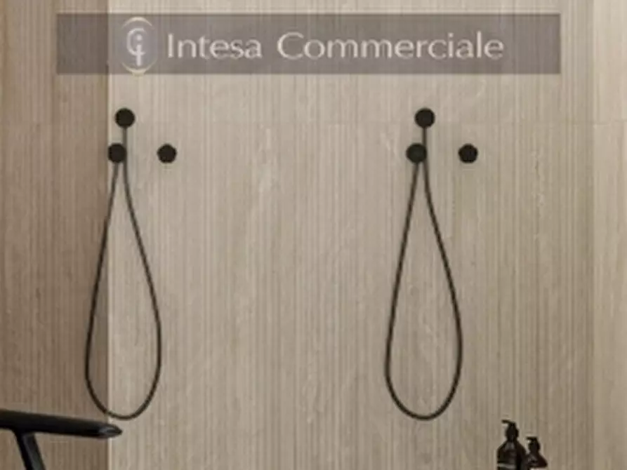 appartamento in vendita a Brescia