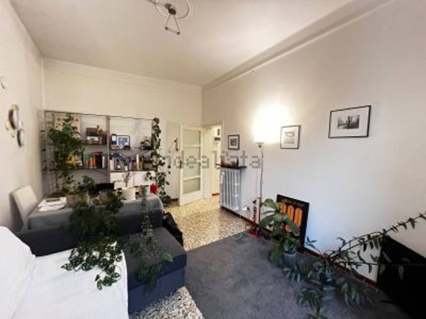 appartamento in vendita a Brescia in zona Centro Storico