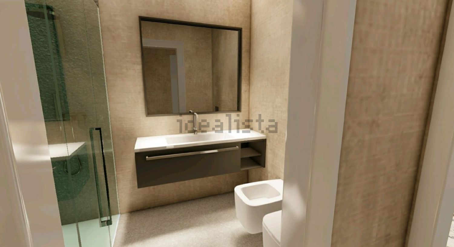 appartamento in vendita a Brescia in zona Centro Storico