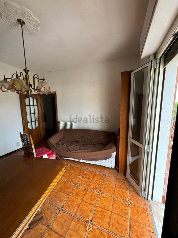 appartamento in vendita a Brescia in zona Chiusure