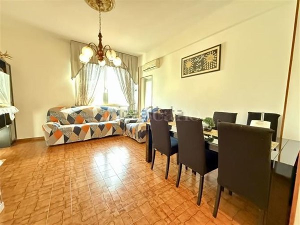 appartamento in vendita a Brescia in zona Casazza