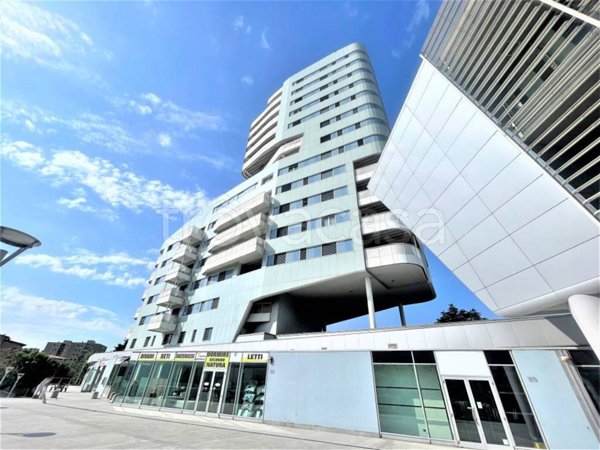 appartamento in vendita a Brescia in zona Casazza