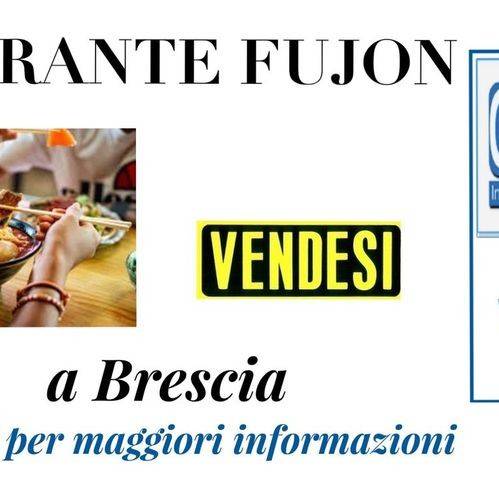 negozio in vendita a Brescia in zona Centro Storico