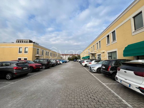 appartamento in vendita a Brescia in zona San Bartolomeo