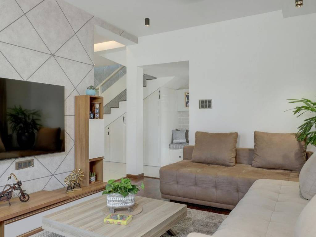 appartamento in vendita a Brescia in zona Volta