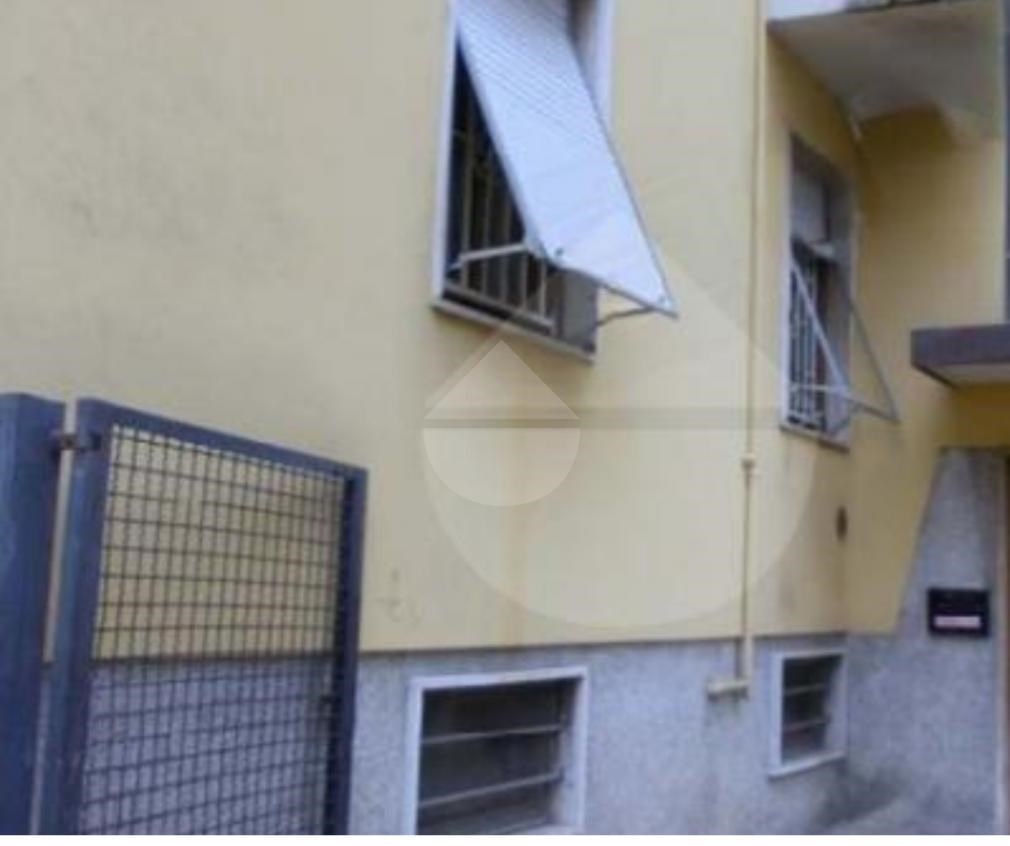 appartamento in vendita a Brescia in zona Lamarmora