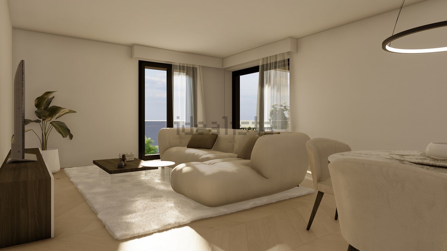 appartamento in vendita a Brescia in zona San Bartolomeo