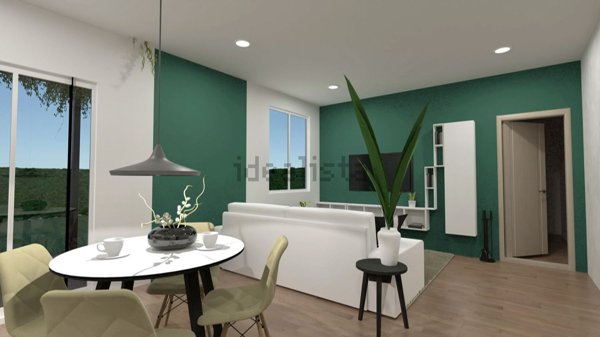 appartamento in vendita a Brescia