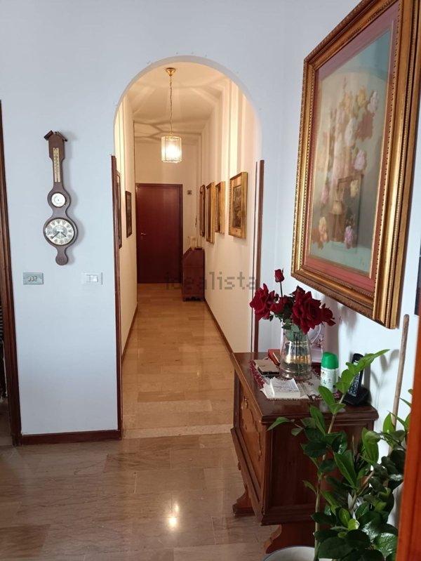 appartamento in vendita a Brescia