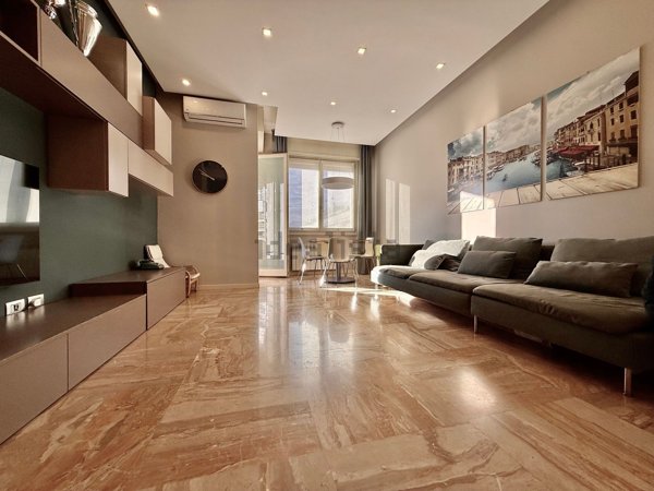 appartamento in vendita a Brescia