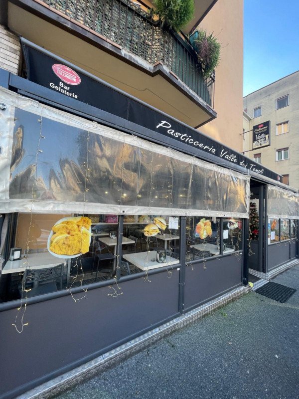 negozio in vendita a Brescia