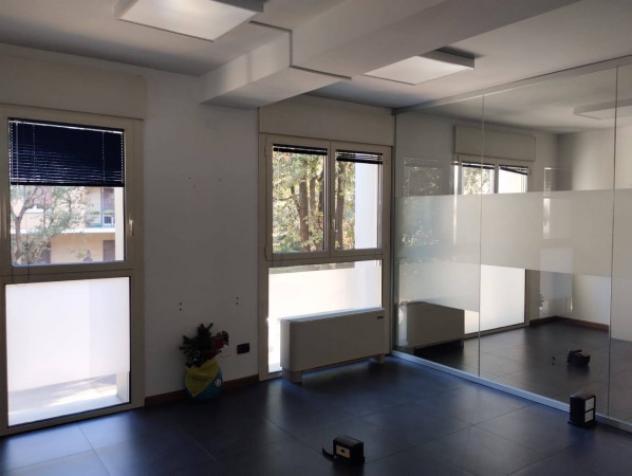 appartamento in vendita a Brescia