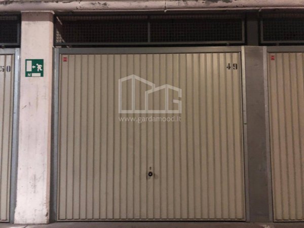 intera palazzina in vendita a Brescia