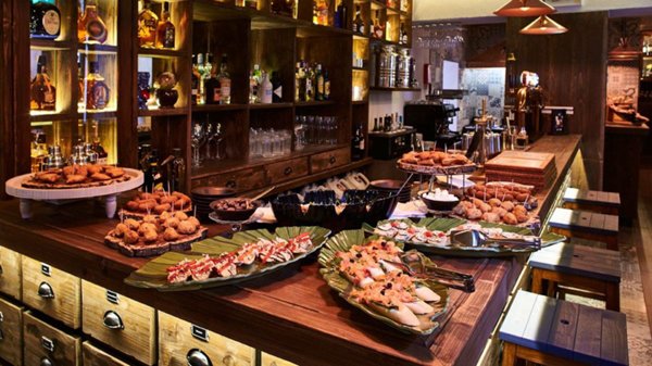 negozio in vendita a Brescia