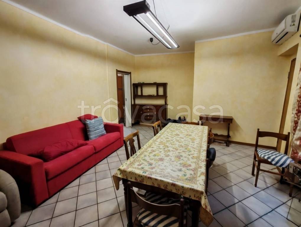 casa indipendente in vendita a Brescia in zona Folzano