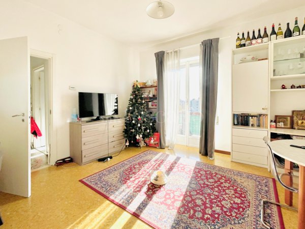 casa indipendente in vendita a Brescia in zona Borgo Trento