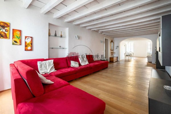 appartamento in vendita a Brescia