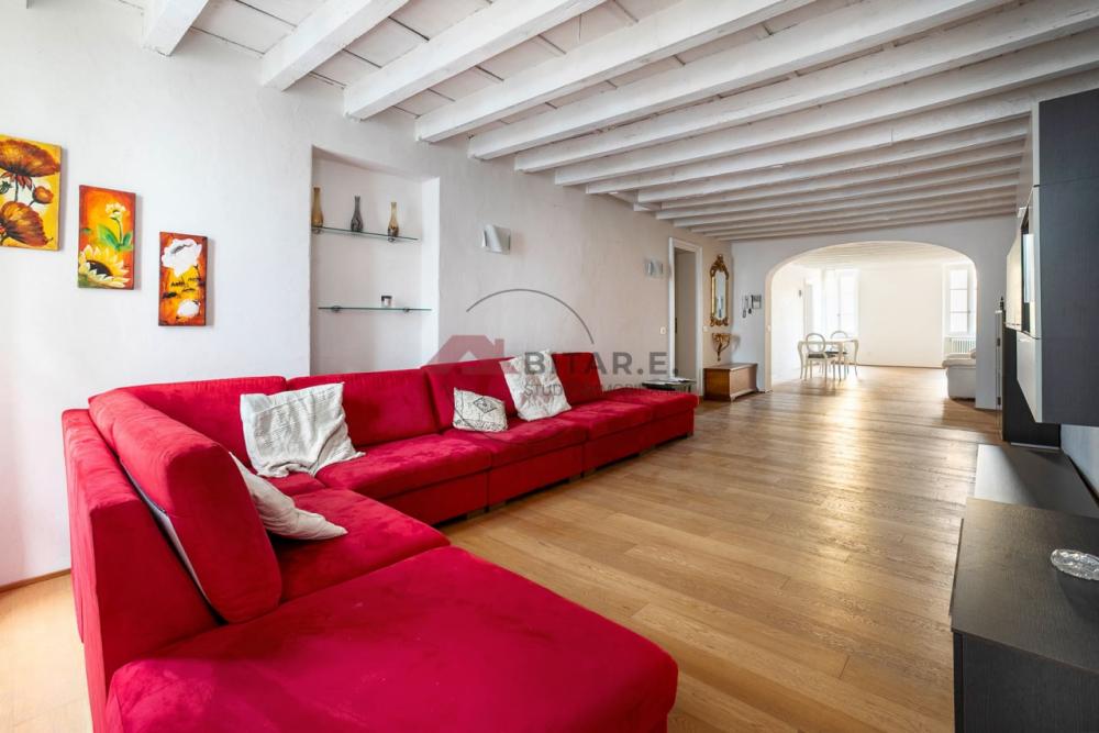 appartamento in vendita a Brescia