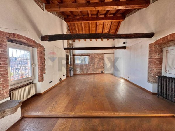 casa indipendente in vendita a Brescia in zona Centro Storico