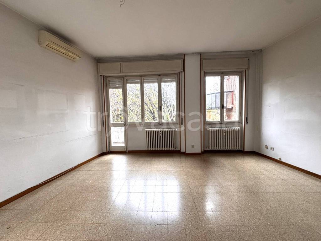 appartamento in vendita a Brescia