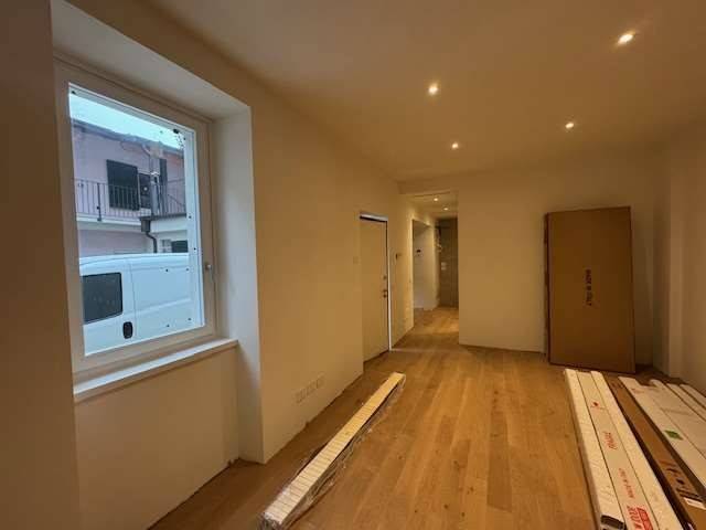 appartamento in vendita a Brescia in zona Centro Storico