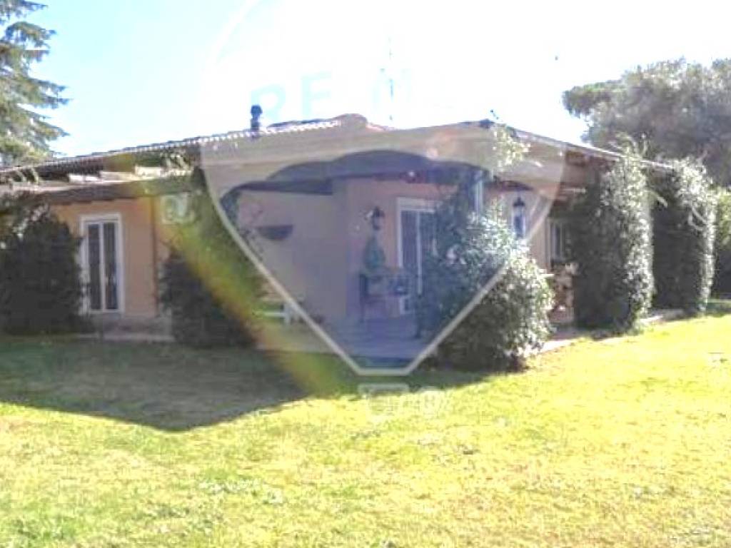 casa indipendente in vendita a Brescia in zona Caionvico