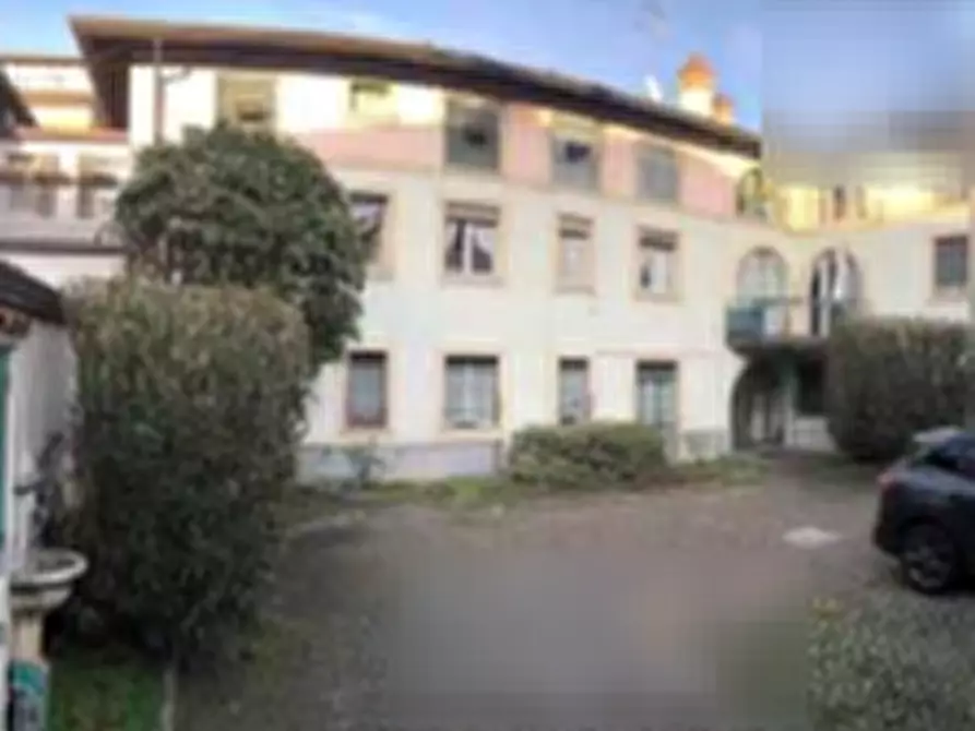 ufficio in vendita a Brescia in zona Centro Storico