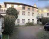 ufficio in vendita a Brescia in zona Centro Storico