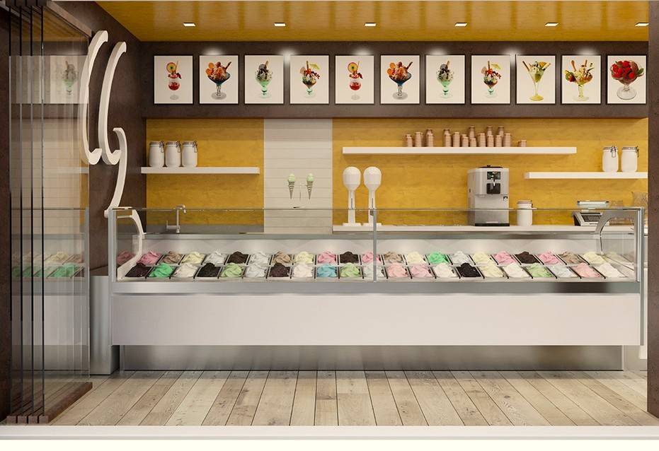 negozio in vendita a Brescia in zona Centro Storico