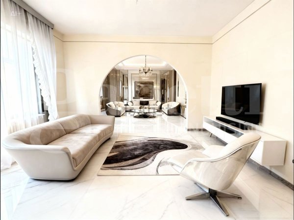 appartamento in vendita a Brescia in zona Centro Storico