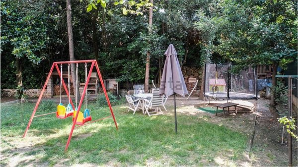 casa indipendente in vendita a Brescia in zona Porta Venezia