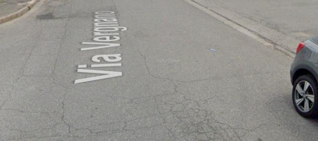 negozio in vendita a Brescia in zona Chiesa Nuova