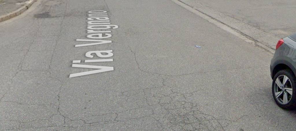 negozio in vendita a Brescia in zona Chiesa Nuova