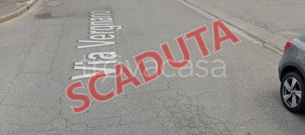 negozio in vendita a Brescia