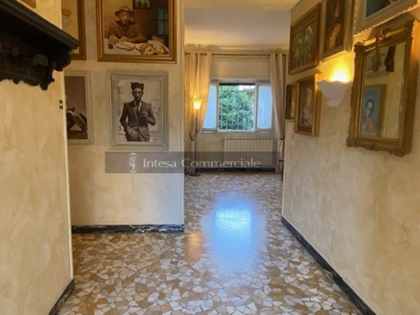 ufficio in vendita a Brescia in zona Centro Storico