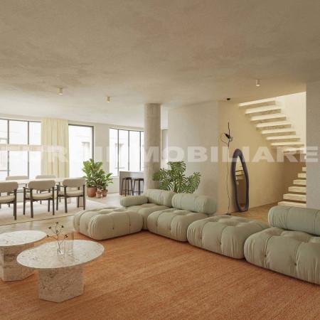 appartamento in vendita a Brescia in zona Centro Storico