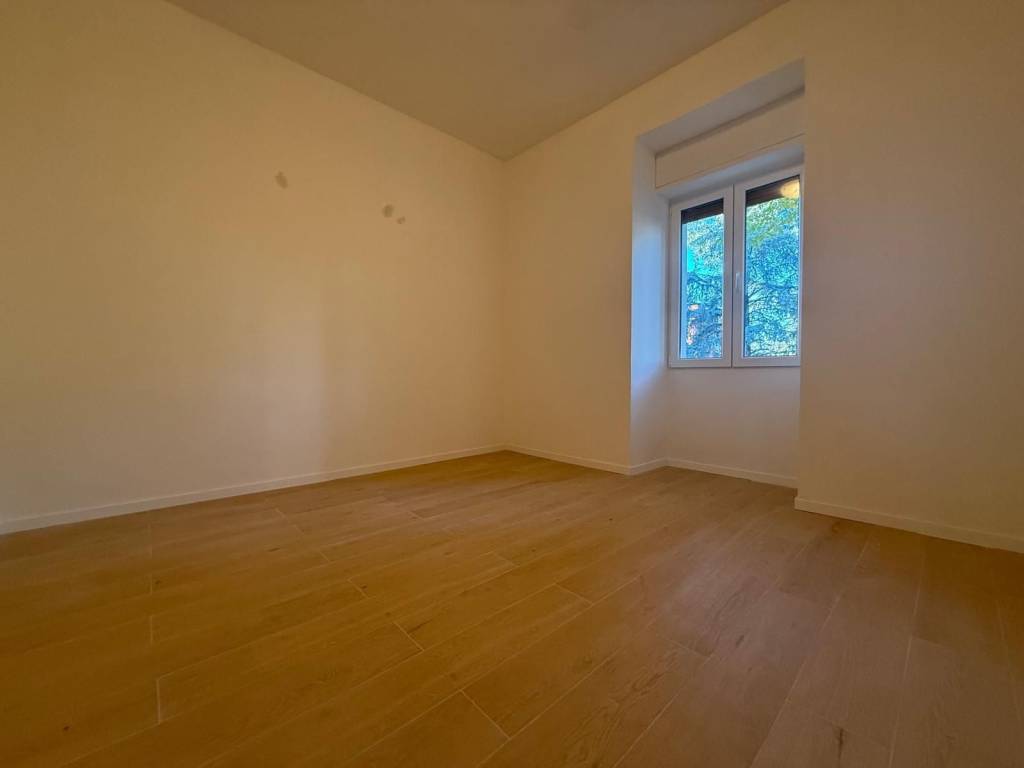 appartamento in vendita a Brescia in zona Borgo Trento