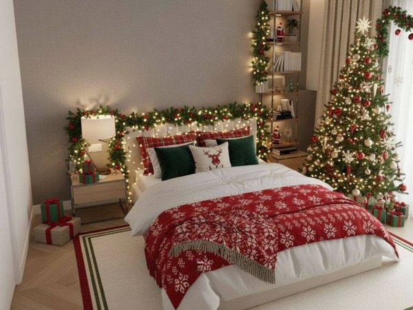 casa indipendente in vendita a Brescia in zona San Polo