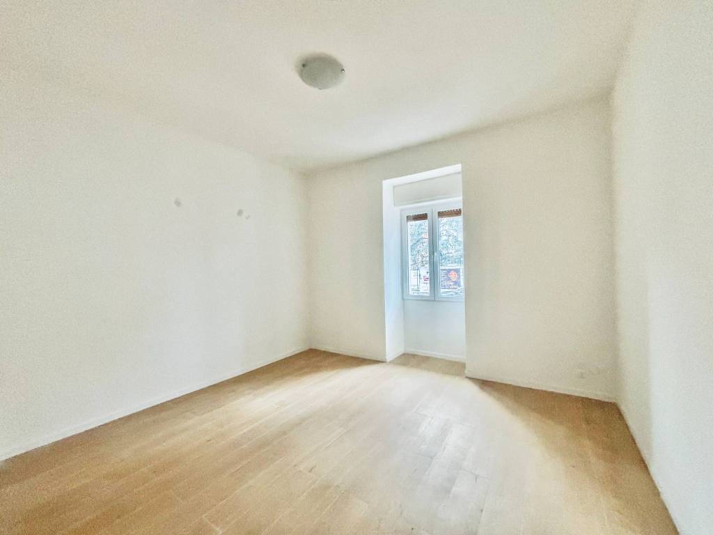 appartamento in vendita a Brescia in zona Borgo Trento