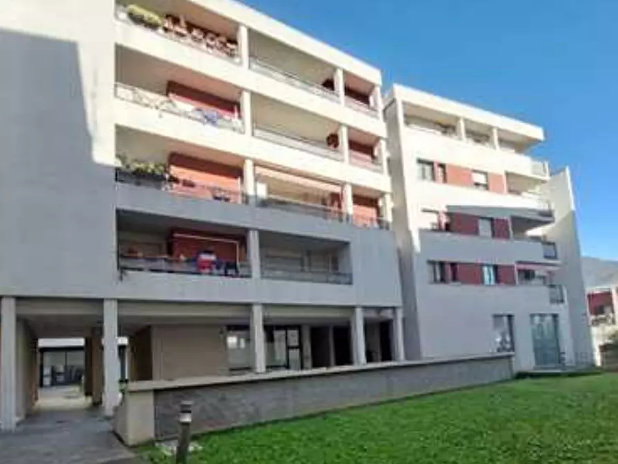 appartamento in vendita a Brescia