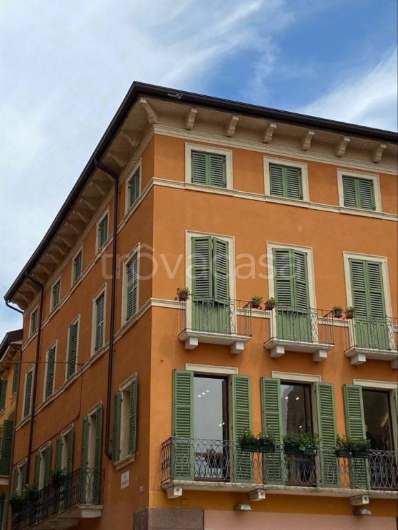 appartamento in vendita a Brescia