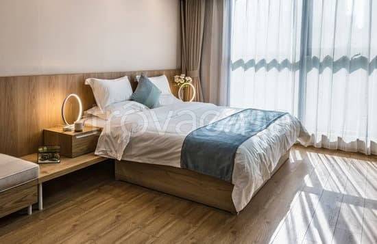 appartamento in vendita a Brescia