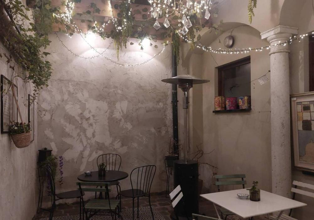 negozio in vendita a Brescia in zona Centro Storico