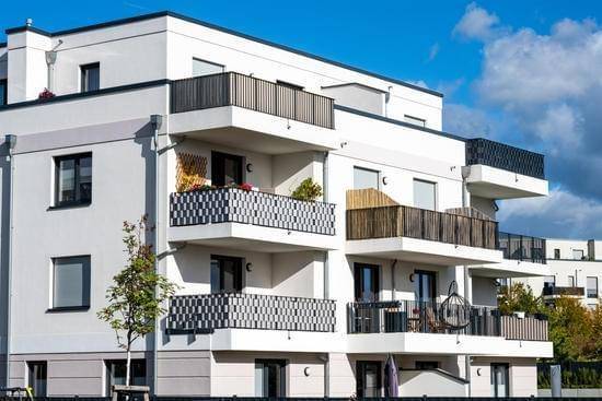 intera palazzina in vendita a Brescia in zona Centro Storico