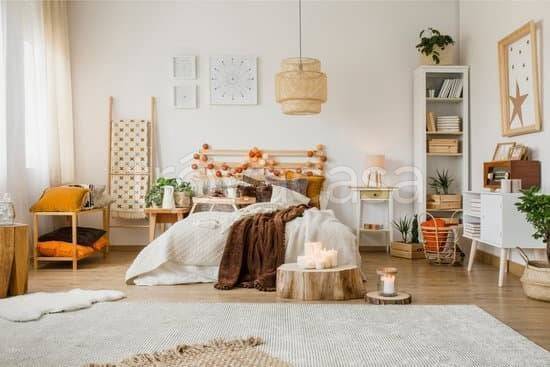 appartamento in vendita a Brescia in zona Caionvico