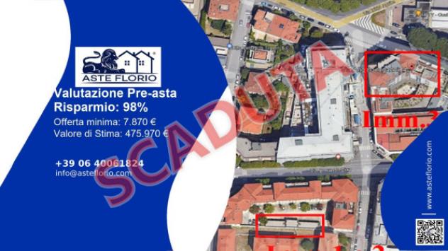 terreno edificabile in vendita a Brescia